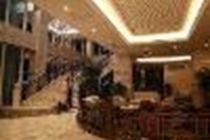 Ramada By Wyndham Suzhou Wujiang Hotel Wuzhen Esterno foto